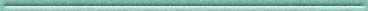 graphic divider