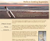South Shore Designs