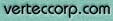 Click for Vertec Corp. site