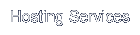 Hosting Services