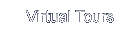 Virtual Tours