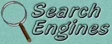 Search Engines